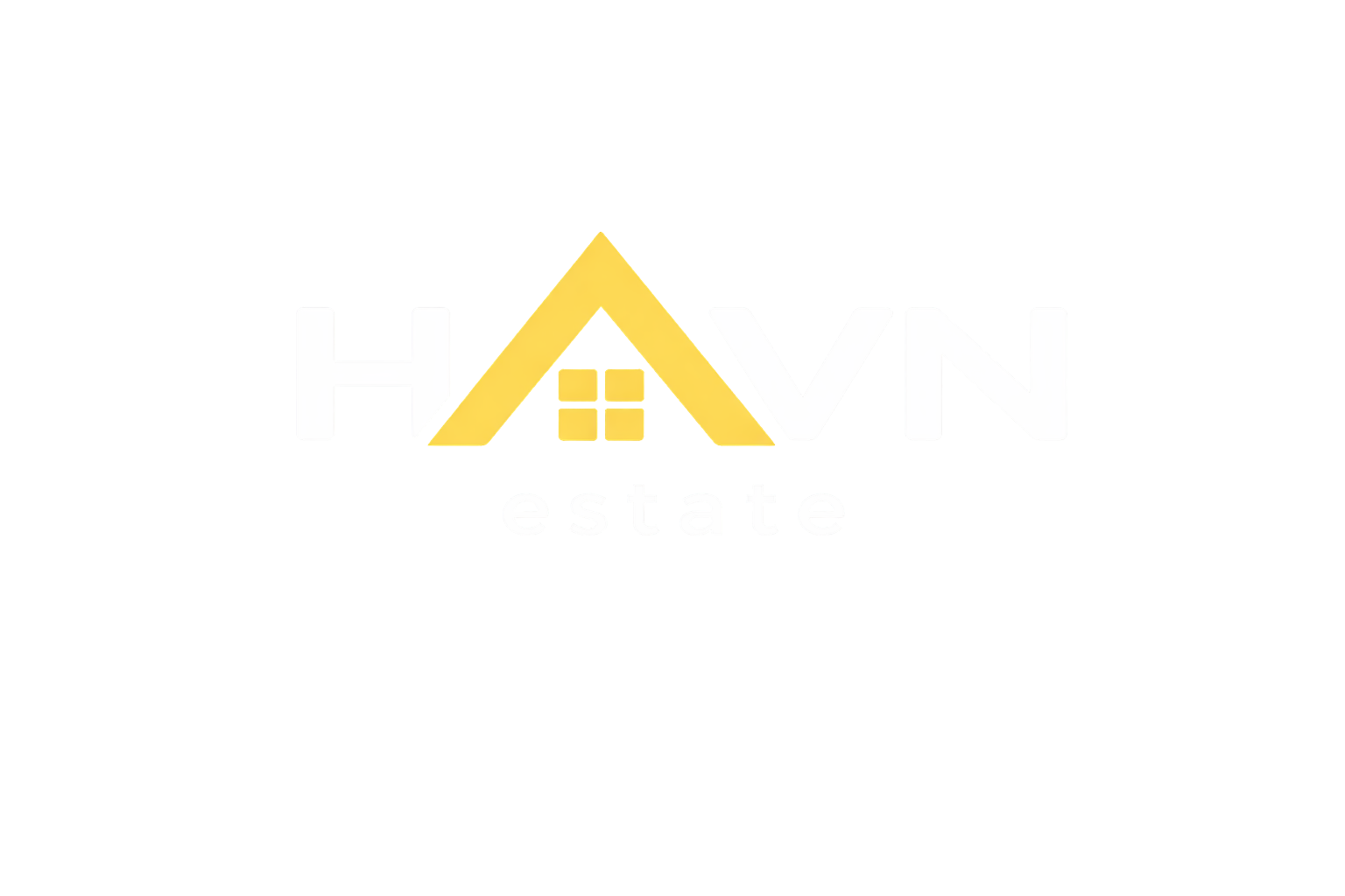 HAVN estate